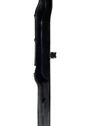 SUPORTE GUIA CHICOTE VOLKSWAGEN GOLF MK3 1994 1999 ORIGINAL 