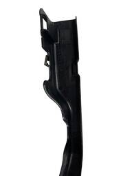 SUPORTE GUIA CHICOTE VOLKSWAGEN GOLF MK3 1994 1999 ORIGINAL 