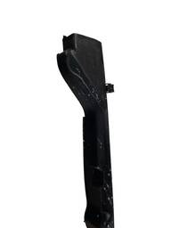 SUPORTE GUIA CHICOTE VOLKSWAGEN GOLF MK3 1994 1999 ORIGINAL 