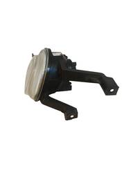 FAROL MILHA CORSA 2000A 2010 ESQUERDO SEMINOVO SIMILAR