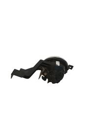 farol milha corsa 2000a 2010 esquerdo seminovo SIMILAR