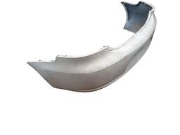 PARACHOQUE TRASEIRO VOYAGE G5 2009 2010 A 2012