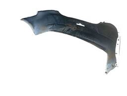 PARACHOQUE TRASEIRO VOYAGE G5 2009 2010 A 2012