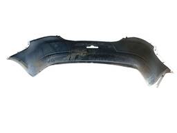 PARACHOQUE TRASEIRO VOYAGE G5 2009 2010 A 2012