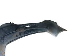 PARACHOQUE TRASEIRO VOYAGE G5 2009 2010 A 2012