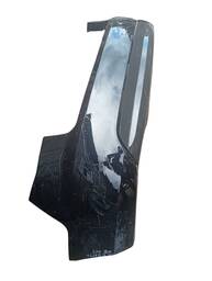 PARACHOQUE TRASEIRO CERATO 2010 2011 A 2013