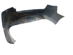 PARACHOQUE TRASEIRO CERATO 2010 2011 A 2013