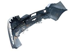 PARACHOQUE TRASEIRO SPIN 2013 2014 A 2018 ACTIV