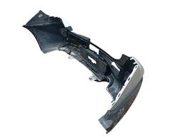 PARACHOQUE TRASEIRO SPIN 2013 2014 A 2018 ACTIV