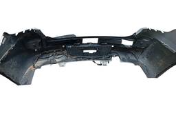 PARACHOQUE TRASEIRO SPIN 2013 2014 A 2018 ACTIV