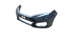 PARACHOQUE DIANTEIRO FIT 2015 2016 A 2017