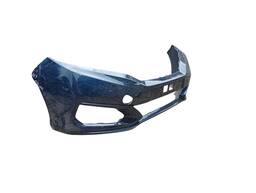 PARACHOQUE DIANTEIRO FIT 2015 2016 A 2017