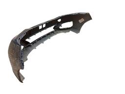 PARACHOQUE DIANTEIRO FIT 2015 2016 A 2017