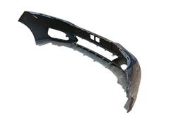 PARACHOQUE DIANTEIRO FIT 2015 2016 A 2017