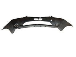 PARACHOQUE DIANTEIRO ETIOS 2013 2014 A 2016