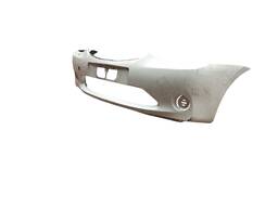 PARACHOQUE DIANTEIRO ETIOS 2013 2014 A 2016