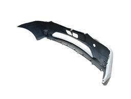 PARACHOQUE DIANTEIRO ETIOS 2013 2014 A 2016