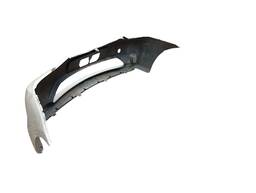 PARACHOQUE DIANTEIRO ETIOS 2013 2014 A 2016