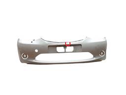 Parachoque Dianteiro Etios 2013 2014 a 2016