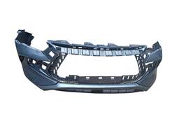 Parachoque Dianteiro Byd Song Plus 2023 2024 a 2025