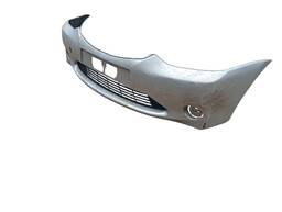 PARACHOQUE DIANTEIRO ETIOS 2013 2014 A 2016