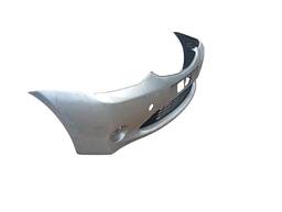 PARACHOQUE DIANTEIRO ETIOS 2013 2014 A 2016