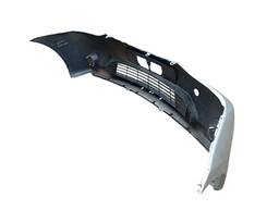 PARACHOQUE DIANTEIRO ETIOS 2013 2014 A 2016