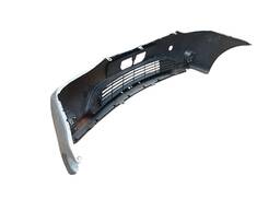 PARACHOQUE DIANTEIRO ETIOS 2013 2014 A 2016