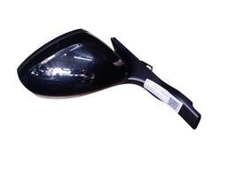 RETROVISOR DIREITO PEUGEOT 208 13/20 E 2008 15/ C/PIS AVARIA