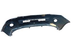 PARACHOQUE DIANTEIRO HILUX 2016 2017 A 2018