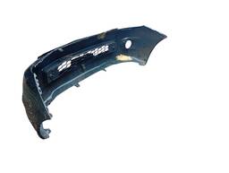 PARACHOQUE DIANTEIRO HILUX 2016 2017 A 2018