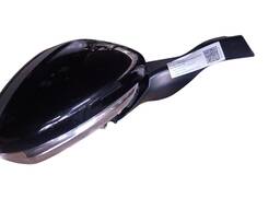 Retrovisor Direito Peugeot 208 13/20 e 2008 15/ C/Pis avaria