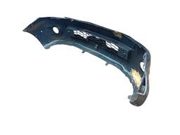 PARACHOQUE DIANTEIRO HILUX 2016 2017 A 2018