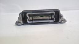 REATOR FAROL LAND ROVER DISCOVERY 2017