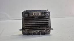 REATOR FAROL LAND ROVER DISCOVERY 2017