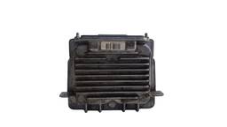 Reator Farol Land Rover Discovery 2017