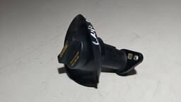 TAMPA GARGALO ÓLEO MOTOR LAND ROVER 2.0 INGENIUM GAS 2017/24