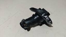 TAMPA GARGALO ÓLEO MOTOR LAND ROVER 2.0 INGENIUM GAS 2017/24