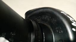 TAMPA GARGALO ÓLEO MOTOR LAND ROVER 2.0 INGENIUM GAS 2017/24