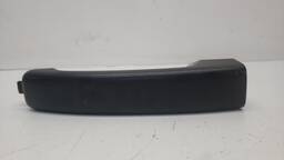 MAÇANETA EXT. PORTA DIANTEIRA/LATERAL DIREITA MASTER 2014/