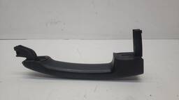 MAÇANETA EXT. PORTA DIANTEIRA/LATERAL DIREITA MASTER 2014/