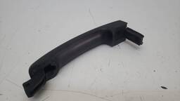 MAÇANETA EXT. PORTA DIANTEIRA/LATERAL DIREITA MASTER 2014/