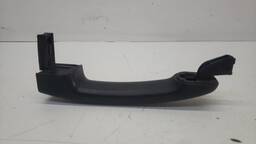 MAÇANETA EXT. PORTA DIANTEIRA/LATERAL DIREITA MASTER 2014/