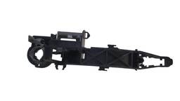 Cavalete Ext. Porta Dianteira/Lateral Direita Master 2014/