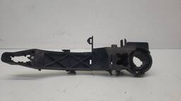 CAVALETE EXT. PORTA DIANTEIRA/LATERAL DIREITA MASTER 2014/