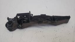 CAVALETE EXT. PORTA DIANTEIRA/LATERAL DIREITA MASTER 2014/