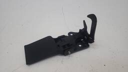 FECHADURA SUPERIOR CAPO DIANTEIRO AUDI Q3 / RS Q3 2013/2019