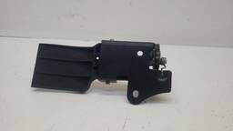 FECHADURA SUPERIOR CAPO DIANTEIRO AUDI Q3 / RS Q3 2013/2019