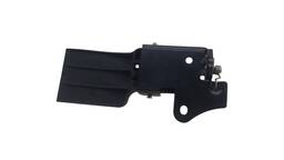 Fechadura Superior Capo Dianteiro Audi Q3 / Rs Q3 2013/2019