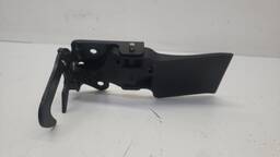 FECHADURA SUPERIOR CAPO DIANTEIRO AUDI Q3 / RS Q3 2013/2019